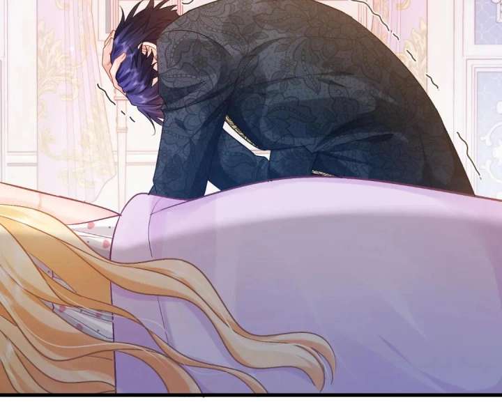 Read My Ex, We Meet Again chapter 36 image 49 on Lezhin
