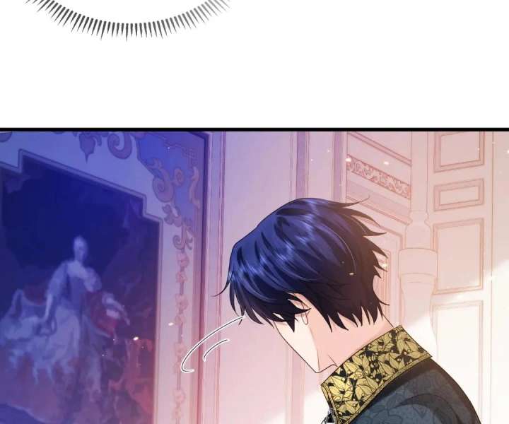 Read My Ex, We Meet Again chapter 36 image 5 on Lezhin