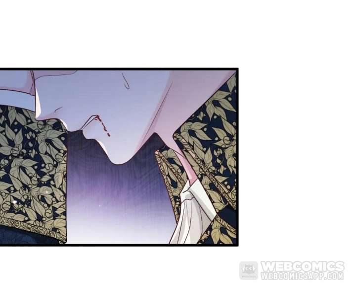 Read My Ex, We Meet Again chapter 36 image 50 on Lezhin