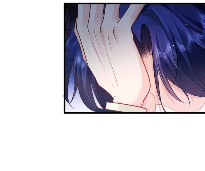 Read My Ex, We Meet Again chapter 36 image 51 on Lezhin
