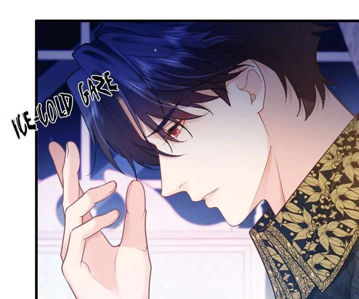 Read My Ex, We Meet Again chapter 36 image 52 on Lezhin