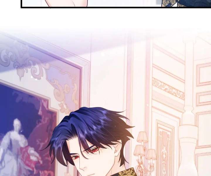 Read My Ex, We Meet Again chapter 36 image 53 on Lezhin