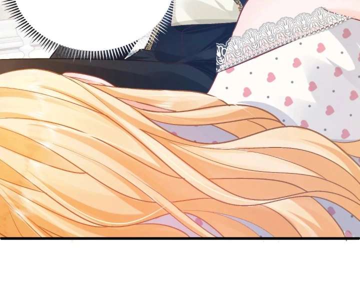 Read My Ex, We Meet Again chapter 36 image 55 on Lezhin
