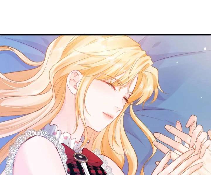 Read My Ex, We Meet Again chapter 36 image 56 on Lezhin