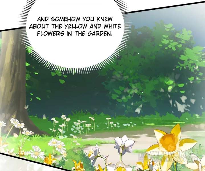 Read My Ex, We Meet Again chapter 36 image 58 on Lezhin