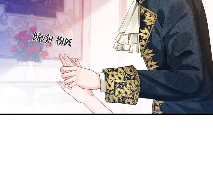 Read My Ex, We Meet Again chapter 36 image 6 on Lezhin