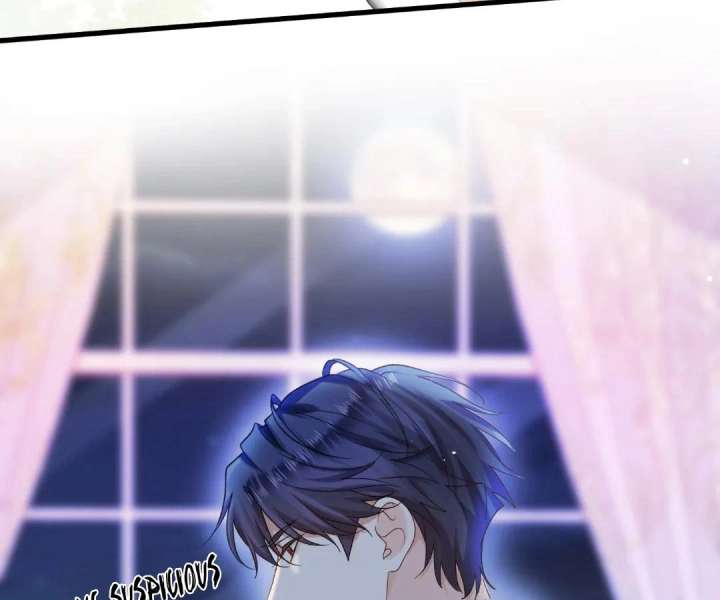 Read My Ex, We Meet Again chapter 36 image 60 on Lezhin