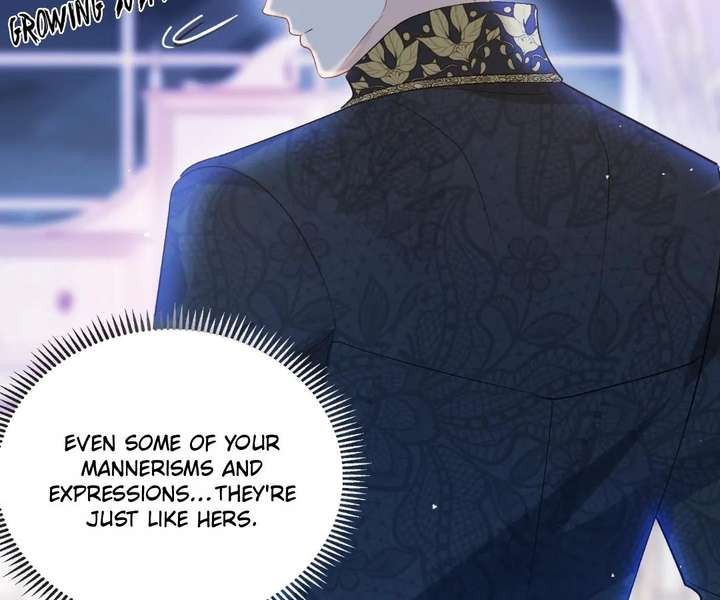 Read My Ex, We Meet Again chapter 36 image 61 on Lezhin