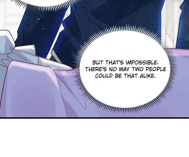 Read My Ex, We Meet Again chapter 36 image 62 on Lezhin