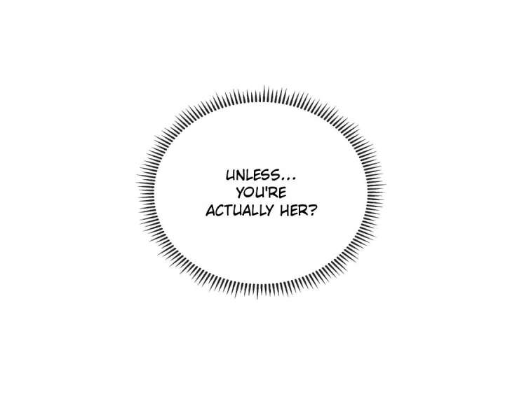 Read My Ex, We Meet Again chapter 36 image 63 on Lezhin