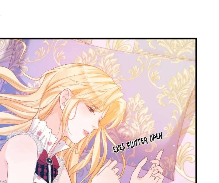 Read My Ex, We Meet Again chapter 36 image 64 on Lezhin