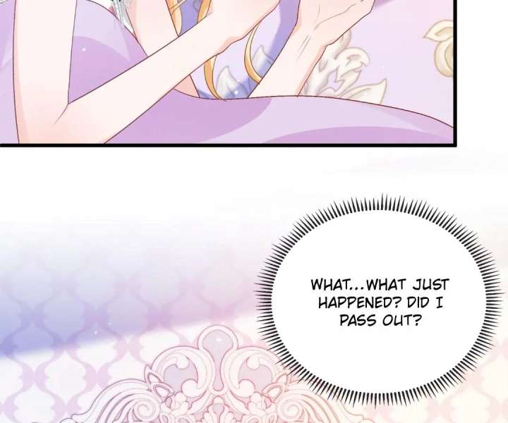 Read My Ex, We Meet Again chapter 36 image 65 on Lezhin