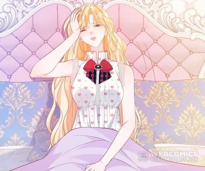 Read My Ex, We Meet Again chapter 36 image 66 on Lezhin