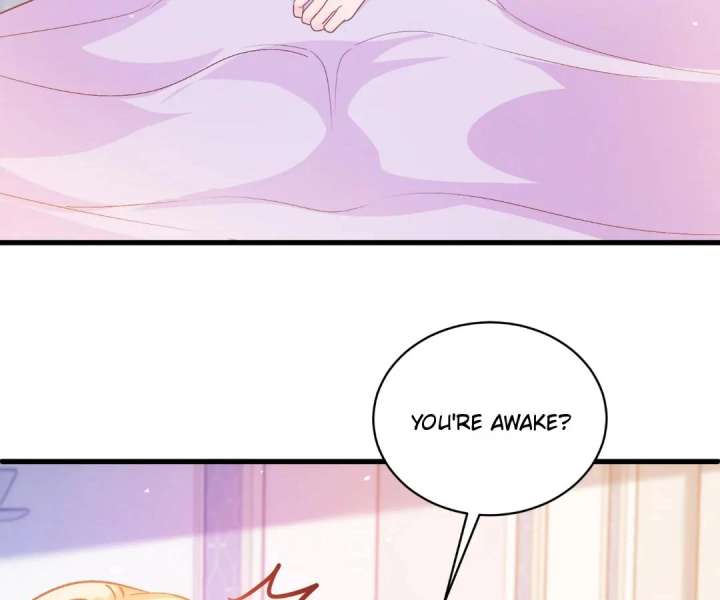 Read My Ex, We Meet Again chapter 36 image 67 on Lezhin