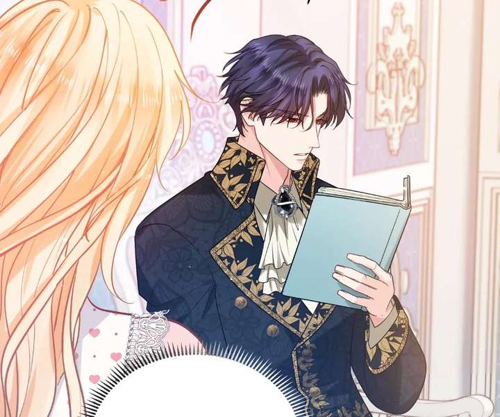 Read My Ex, We Meet Again chapter 36 image 68 on Lezhin