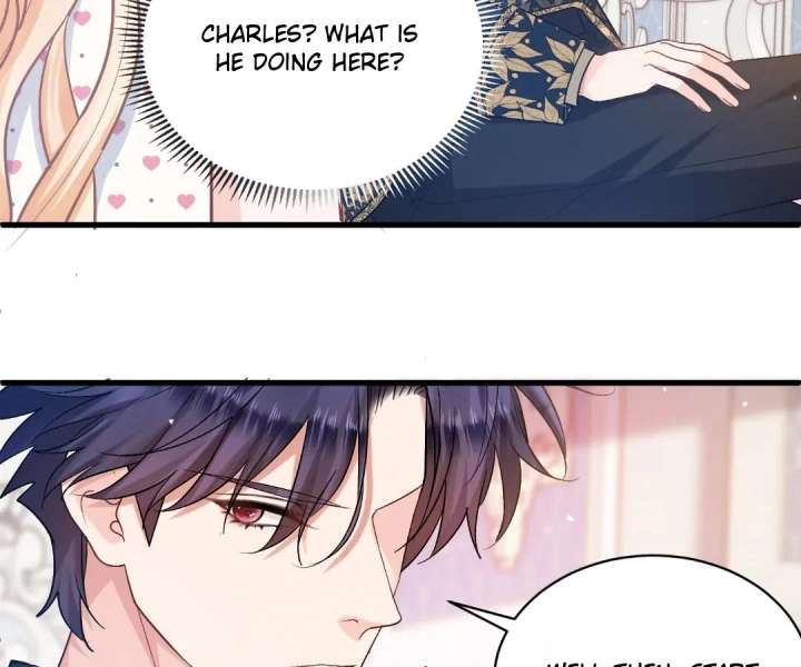 Read My Ex, We Meet Again chapter 36 image 69 on Lezhin