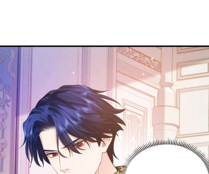 Read My Ex, We Meet Again chapter 36 image 7 on Lezhin