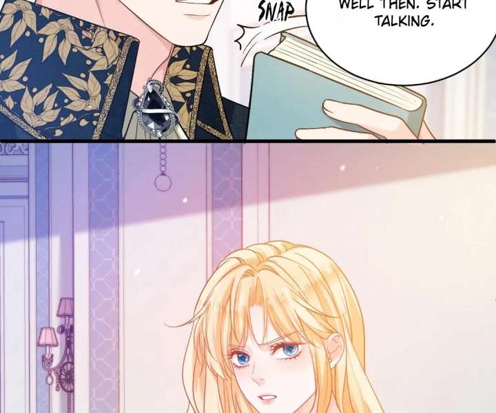 Read My Ex, We Meet Again chapter 36 image 70 on Lezhin