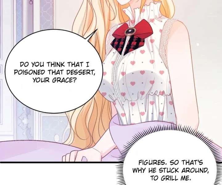 Read My Ex, We Meet Again chapter 36 image 71 on Lezhin