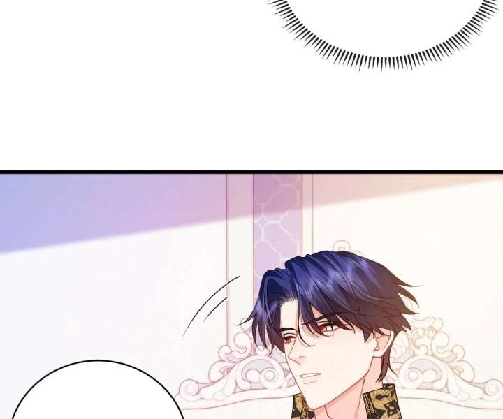 Read My Ex, We Meet Again chapter 36 image 72 on Lezhin