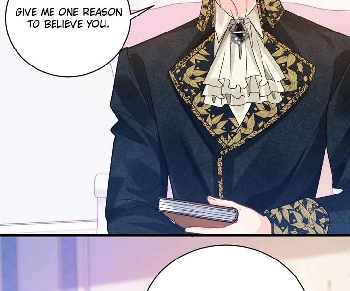 Read My Ex, We Meet Again chapter 36 image 73 on Lezhin