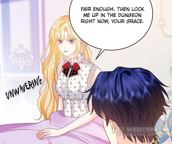 Read My Ex, We Meet Again chapter 36 image 74 on Lezhin