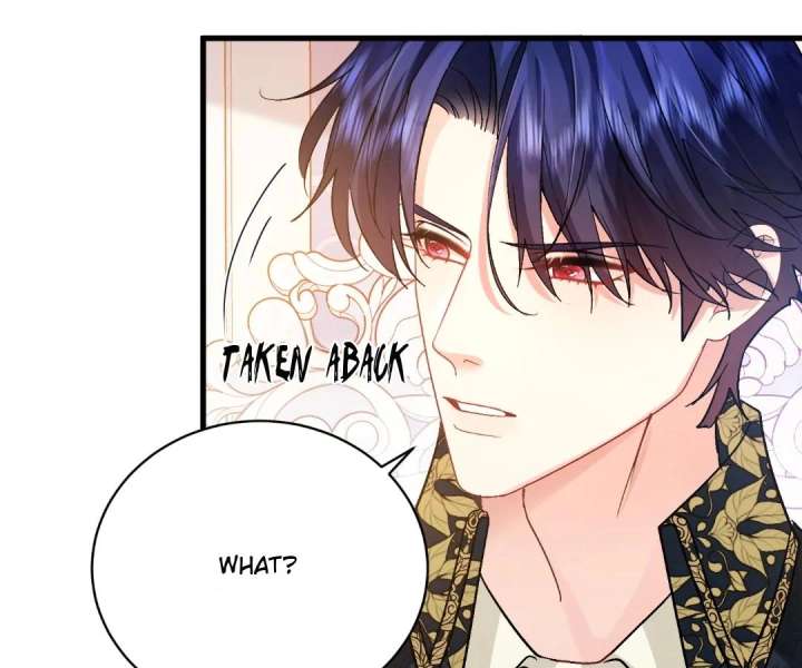Read My Ex, We Meet Again chapter 36 image 76 on Lezhin