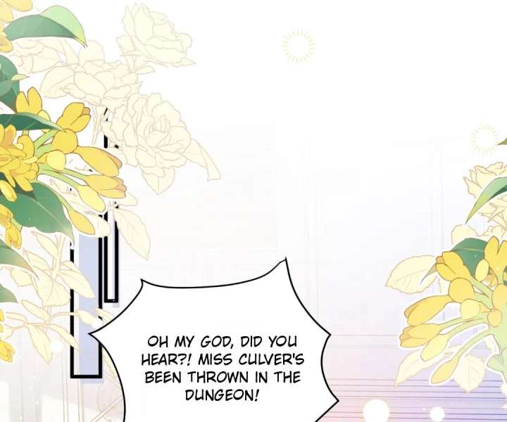 Read My Ex, We Meet Again chapter 36 image 78 on Lezhin