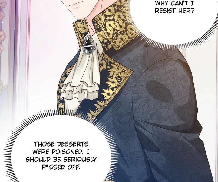 Read My Ex, We Meet Again chapter 36 image 8 on Lezhin