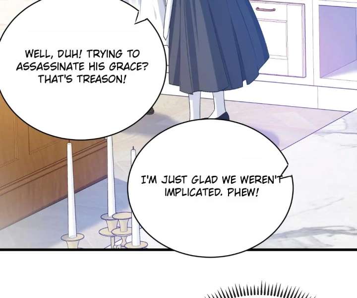 Read My Ex, We Meet Again chapter 36 image 80 on Lezhin