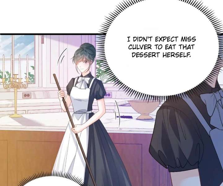 Read My Ex, We Meet Again chapter 36 image 81 on Lezhin