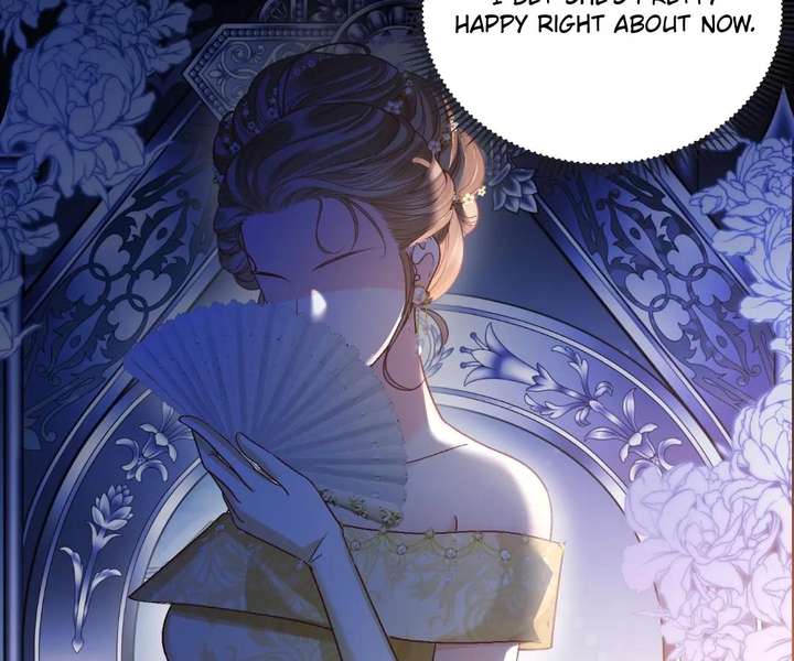 Read My Ex, We Meet Again chapter 36 image 83 on Lezhin