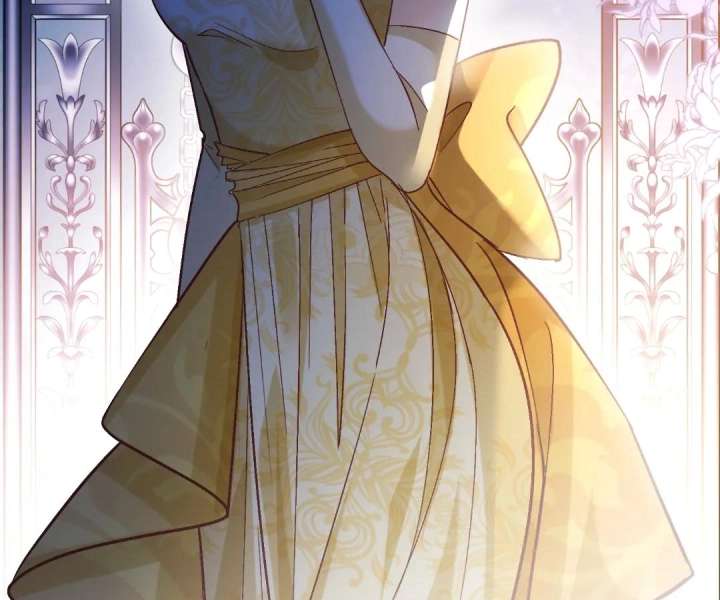 Read My Ex, We Meet Again chapter 36 image 84 on Lezhin