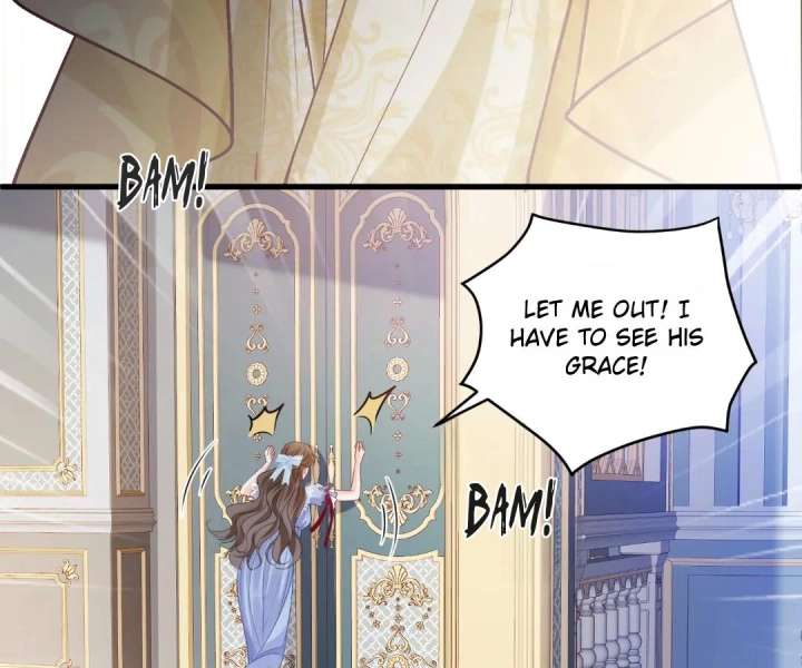 Read My Ex, We Meet Again chapter 36 image 85 on Lezhin