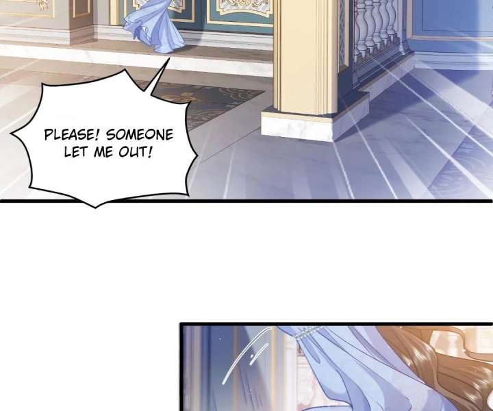 Read My Ex, We Meet Again chapter 36 image 86 on Lezhin