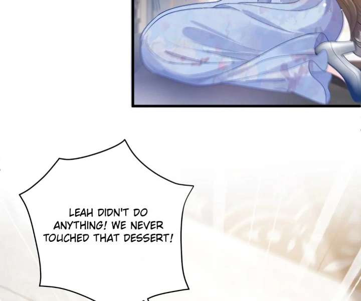 Read My Ex, We Meet Again chapter 36 image 87 on Lezhin