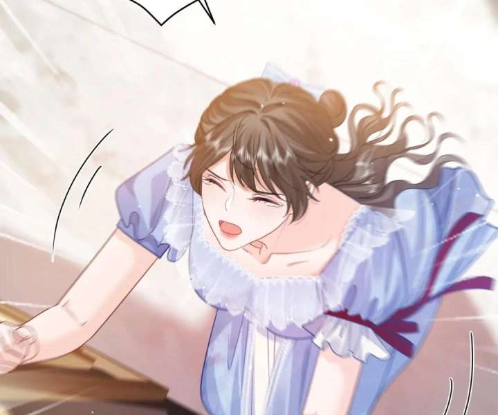 Read My Ex, We Meet Again chapter 36 image 88 on Lezhin