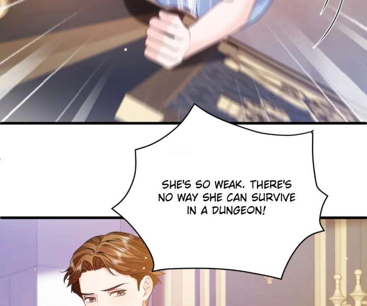 Read My Ex, We Meet Again chapter 36 image 89 on Lezhin