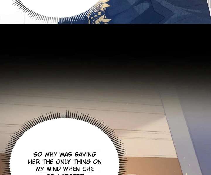 Read My Ex, We Meet Again chapter 36 image 9 on Lezhin