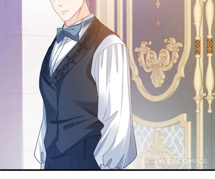 Read My Ex, We Meet Again chapter 36 image 90 on Lezhin