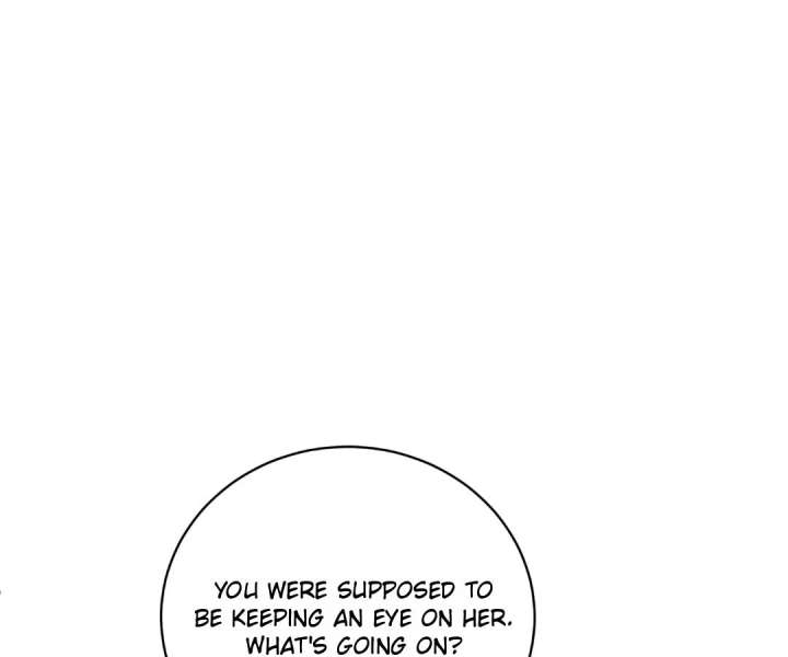 Read My Ex, We Meet Again chapter 36 image 91 on Lezhin