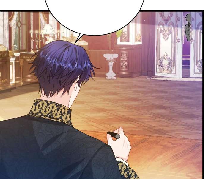 Read My Ex, We Meet Again chapter 36 image 92 on Lezhin