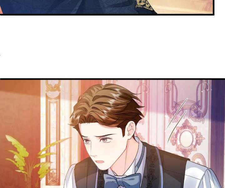 Read My Ex, We Meet Again chapter 36 image 93 on Lezhin
