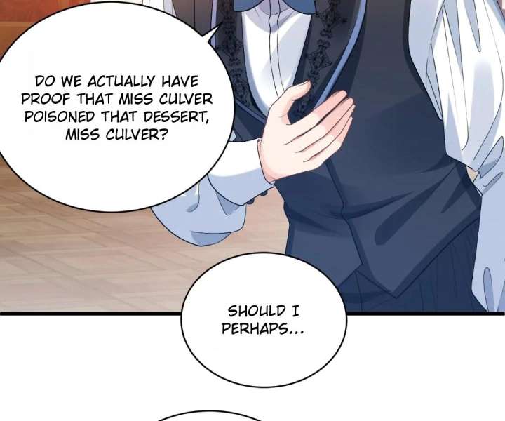 Read My Ex, We Meet Again chapter 36 image 94 on Lezhin