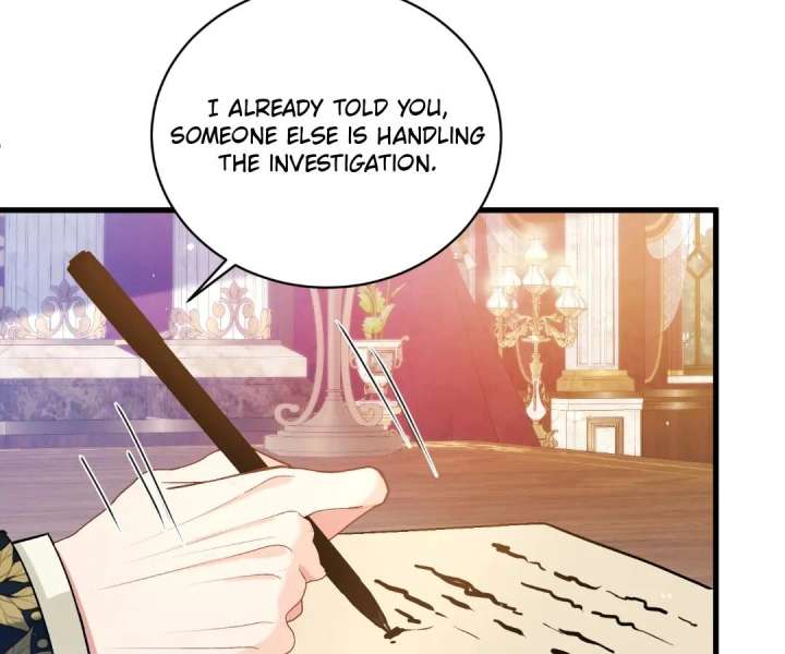 Read My Ex, We Meet Again chapter 36 image 95 on Lezhin