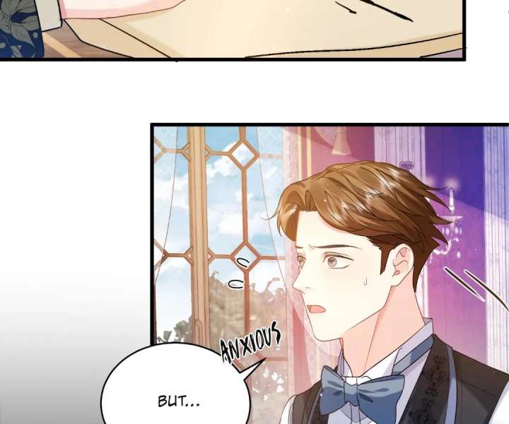 Read My Ex, We Meet Again chapter 36 image 96 on Lezhin