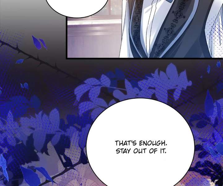 Read My Ex, We Meet Again chapter 36 image 97 on Lezhin