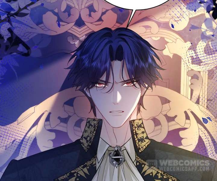 Read My Ex, We Meet Again chapter 36 image 98 on Lezhin