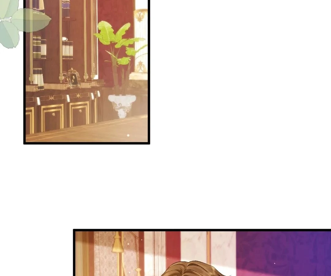 Read My Ex, We Meet Again chapter 37 image 1 on Lezhin
