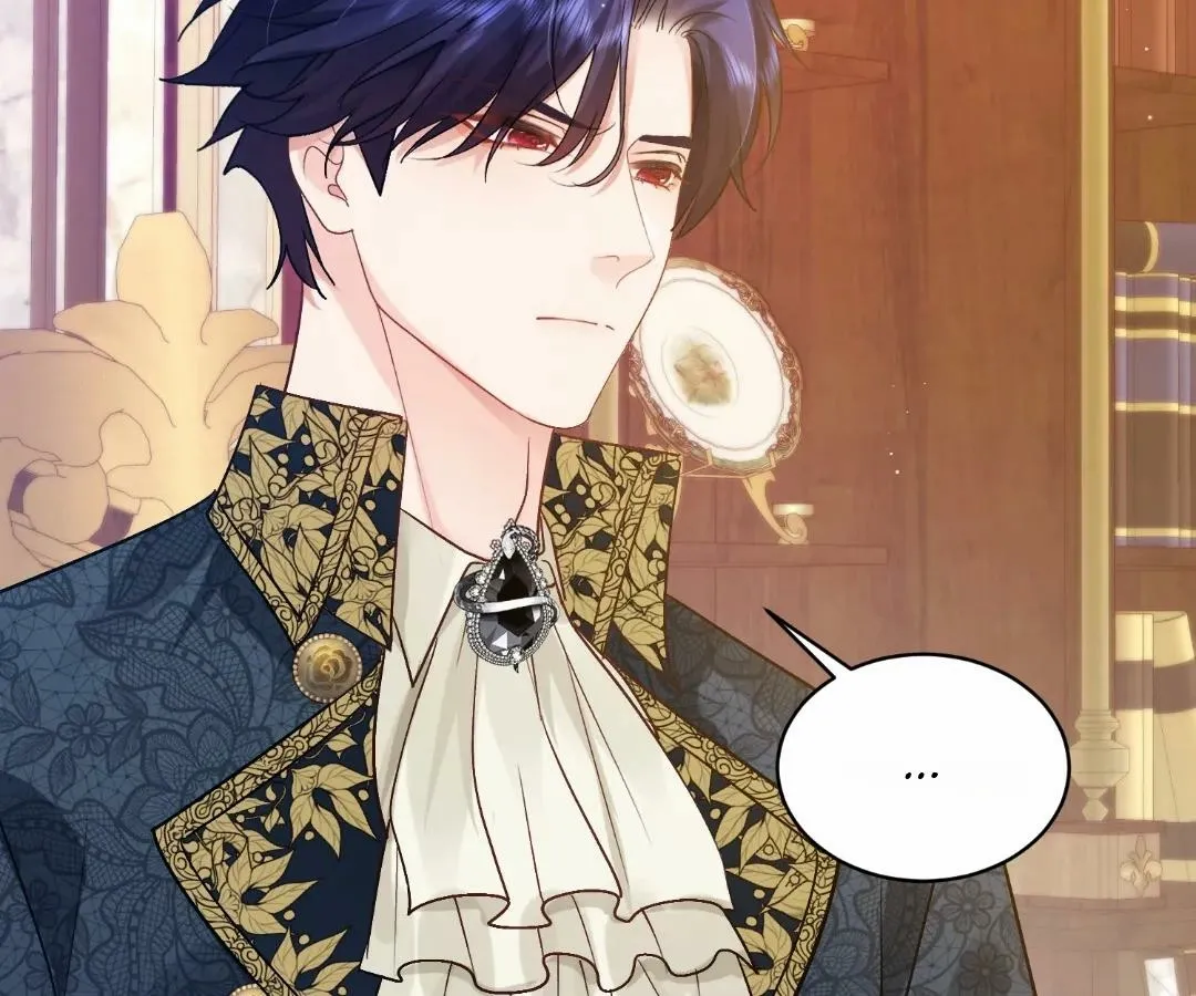 Read My Ex, We Meet Again chapter 37 image 11 on Lezhin